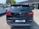 Renault Kadjar 1.5 Blue dCi 115ch Intens EDC 2019 photo-07