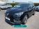 Renault Kadjar 1.5 Blue dCi 115ch Intens EDC 2019 photo-02