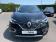 Renault Kadjar 1.5 Blue dCi 115ch Intens EDC 2019 photo-04