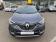 Renault Kadjar 1.5 Blue dCi 115ch Intens EDC 2020 photo-02