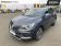 Renault Kadjar 1.5 Blue dCi 115ch Intens EDC 2020 photo-01