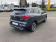 Renault Kadjar 1.5 Blue dCi 115ch Intens EDC 2020 photo-06