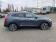 Renault Kadjar 1.5 Blue dCi 115ch Intens EDC 2020 photo-07