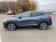 Renault Kadjar 1.5 Blue dCi 115ch Intens EDC 2020 photo-08