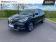 Renault Kadjar 1.5 Blue dCi 115ch Intens EDC 2020 photo-02