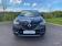 Renault Kadjar 1.5 Blue dCi 115ch Intens EDC 2020 photo-03