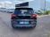 Renault Kadjar 1.5 Blue dCi 115ch Intens EDC 2020 photo-04