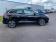 Renault Kadjar 1.5 Blue dCi 115ch Intens EDC 2020 photo-08