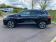 Renault Kadjar 1.5 Blue dCi 115ch Intens EDC 2020 photo-09