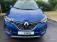 Renault Kadjar 1.5 Blue dCi 115ch Intens EDC 2020 photo-03
