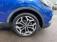 Renault Kadjar 1.5 Blue dCi 115ch Intens EDC 2020 photo-10