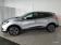 Renault Kadjar 1.5 Blue dCi 115ch Intens EDC 2020 photo-03