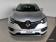 Renault Kadjar 1.5 Blue dCi 115ch Intens EDC 2020 photo-04