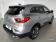 Renault Kadjar 1.5 Blue dCi 115ch Intens EDC 2020 photo-05