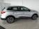 Renault Kadjar 1.5 Blue dCi 115ch Intens EDC 2020 photo-06