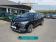 Renault Kadjar 1.5 Blue dCi 115ch Intens EDC 2020 photo-02