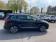 Renault Kadjar 1.5 Blue dCi 115ch Intens EDC 2020 photo-06