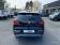 Renault Kadjar 1.5 Blue dCi 115ch Intens EDC 2020 photo-07