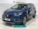 Renault Kadjar 1.5 Blue dCi 115ch Intens EDC 2020 photo-02