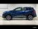 Renault Kadjar 1.5 Blue dCi 115ch Intens EDC 2020 photo-03