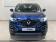 Renault Kadjar 1.5 Blue dCi 115ch Intens EDC 2020 photo-04