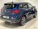 Renault Kadjar 1.5 Blue dCi 115ch Intens EDC 2020 photo-05