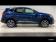 Renault Kadjar 1.5 Blue dCi 115ch Intens EDC 2020 photo-06