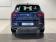 Renault Kadjar 1.5 Blue dCi 115ch Intens EDC 2020 photo-07