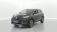 Renault Kadjar 1.5 Blue dCi 115ch Intens EDC 2020 photo-02