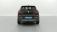 Renault Kadjar 1.5 Blue dCi 115ch Intens EDC 2020 photo-05