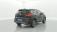 Renault Kadjar 1.5 Blue dCi 115ch Intens EDC 2020 photo-06