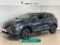 Renault Kadjar 1.5 Blue dCi 115ch  Intens EDC - 21 2021 photo-02