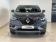 Renault Kadjar 1.5 Blue dCi 115ch  Intens EDC - 21 2021 photo-04