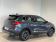 Renault Kadjar 1.5 Blue dCi 115ch  Intens EDC - 21 2021 photo-05