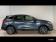 Renault Kadjar 1.5 Blue dCi 115ch  Intens EDC - 21 2021 photo-06