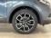 Renault Kadjar 1.5 Blue dCi 115ch  Intens EDC - 21 2021 photo-09