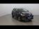 Renault Kadjar 1.5 Blue dCi 115ch Intens EDC +Toit pano 2020 photo-03