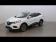 Renault Kadjar 1.5 Blue dCi 115ch Intens EDC +Toit pano sur?quip 2020 photo-02