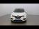 Renault Kadjar 1.5 Blue dCi 115ch Intens EDC +Toit pano sur?quip 2020 photo-03