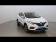 Renault Kadjar 1.5 Blue dCi 115ch Intens EDC +Toit pano sur?quip 2020 photo-04