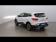 Renault Kadjar 1.5 Blue dCi 115ch Intens EDC +Toit pano sur?quip 2020 photo-06