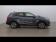 Renault Kadjar 1.5 Blue dCi 115ch Intens EDC +Toit pano suréquipé 2020 photo-06