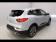 Renault Kadjar 1.5 Blue dCi 115ch Intens EDC +Toit pano suréquipé 2020 photo-03