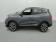 Renault Kadjar 1.5 Blue dCi 115ch Intens EDC +toit pano suréquipé 2020 photo-03