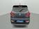 Renault Kadjar 1.5 Blue dCi 115ch Intens EDC +toit pano suréquipé 2020 photo-05