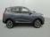 Renault Kadjar 1.5 Blue dCi 115ch Intens EDC +toit pano suréquipé 2020 photo-07