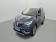 Renault Kadjar 1.5 Blue dCi 115ch Intens EDC +Toit pano suréquipé 2020 photo-02
