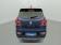 Renault Kadjar 1.5 Blue dCi 115ch Intens EDC +Toit pano suréquipé 2020 photo-05