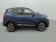 Renault Kadjar 1.5 Blue dCi 115ch Intens EDC +Toit pano suréquipé 2020 photo-07
