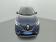 Renault Kadjar 1.5 Blue dCi 115ch Intens EDC +Toit pano suréquipé 2020 photo-09